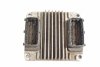 Komputer sterownik silnika immo Opel Astra G / Zafira A 1.6i Z16XE 